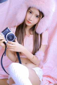 北平和谈
