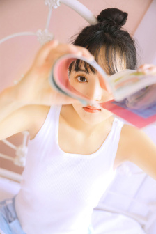 国内精品久久久久精品肉蒲团